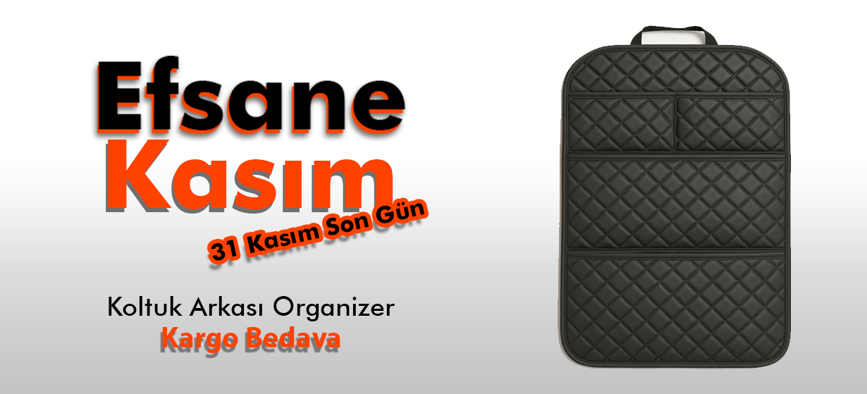Slider 1